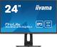 Monitor iiyama ProLite XUB2493QSU-B1 1
