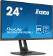 Monitor iiyama ProLite XUB2493QSU-B1 1