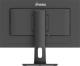 Monitor iiyama ProLite XUB2493QSU-B1 6