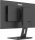 Monitor iiyama ProLite XUB2493QSU-B1 7