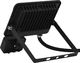 Naświetlacz vidaXL Reflektor LED z czujnikiem, 30 W, zimne białe światło 6