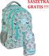 Astra Plecak Head Saszetka Gratis 1