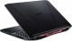 Laptop Acer Nitro 5 AN515-57 (NH.QFGEP.004) 4