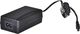 MPL Power MW POWER:12V/3A/36W,ERD36W12V 1