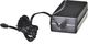 MPL Power MW POWER:12V/3A/36W,ERD36W12V 2