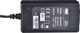 MPL Power MW POWER:12V/3A/36W,ERD36W12V 3