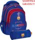 Astra Plecak Barca Saszetka Gratis!!! 1