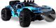 Overmax Samochód RC zdalnie sterowany OVERMAX X-HOOLIGAN 1