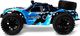 Overmax Samochód RC zdalnie sterowany OVERMAX X-HOOLIGAN 1