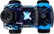 Overmax Samochód RC zdalnie sterowany OVERMAX X-HOOLIGAN 2
