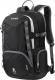Plecak turystyczny Alpinus Lecco 30 l 1
