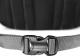 Plecak turystyczny Alpinus Lecco 30 l 10