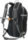 Plecak turystyczny Alpinus Lecco 30 l 1
