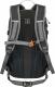 Plecak turystyczny Alpinus Lecco 30 l 2