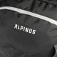 Plecak turystyczny Alpinus Lecco 30 l 5
