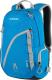Plecak turystyczny Alpinus Lecco 15 l 1