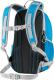 Plecak turystyczny Alpinus Lecco 15 l 2