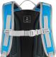 Plecak turystyczny Alpinus Lecco 15 l 4