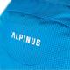 Plecak turystyczny Alpinus Lecco 15 l 5
