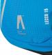 Plecak turystyczny Alpinus Lecco 15 l 6