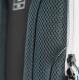 Plecak turystyczny Alpinus Lecco 15 l 7