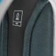 Plecak turystyczny Alpinus Lecco 15 l 8