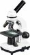 Mikroskop Bresser Mikroskop Bresser Junior Biolux SEL 40-1600x z futerałem, biały 1