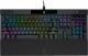 Klawiatura Corsair K70 RGB PRO Cherry MX Red (CH-9109410-NA) 1