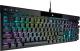 Klawiatura Corsair K70 RGB PRO Cherry MX Red (CH-9109410-NA) 10