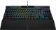 Klawiatura Corsair K70 RGB PRO Cherry MX Red (CH-9109410-NA) 1