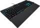 Klawiatura Corsair K70 RGB PRO Cherry MX Red (CH-9109410-NA) 2