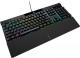 Klawiatura Corsair K70 RGB PRO Cherry MX Red (CH-9109410-NA) 3