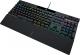 Klawiatura Corsair K70 RGB PRO Cherry MX Red (CH-9109410-NA) 4