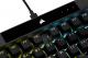 Klawiatura Corsair K70 RGB PRO Cherry MX Red (CH-9109410-NA) 6