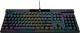 Klawiatura Corsair K70 RGB PRO Cherry MX Red (CH-9109410-NA) 9