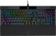 Klawiatura Corsair K70 RGB PRO Cherry MX Brown (CH-9109412-NA) 1
