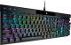Klawiatura Corsair K70 RGB PRO Cherry MX Brown (CH-9109412-NA) 10