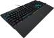 Klawiatura Corsair K70 RGB PRO Cherry MX Brown (CH-9109412-NA) 2