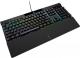 Klawiatura Corsair K70 RGB PRO Cherry MX Brown (CH-9109412-NA) 3