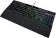 Klawiatura Corsair K70 RGB PRO Cherry MX Brown (CH-9109412-NA) 4