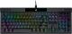 Klawiatura Corsair K70 RGB PRO Cherry MX Brown (CH-9109412-NA) 8