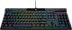 Klawiatura Corsair K70 RGB PRO Cherry MX Brown (CH-9109412-NA) 9