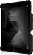 Etui na tablet STM STM Dux Shell Duo - Etui iPad 10.2" 9 (2021) / 8 (2020) / 7 (2019) (Black) 4