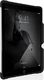 Etui na tablet STM STM Dux Shell Duo - Etui iPad 10.2" 9 (2021) / 8 (2020) / 7 (2019) (Black) 5