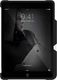 Etui na tablet STM STM Dux Shell Duo - Etui iPad 10.2" 9 (2021) / 8 (2020) / 7 (2019) (Black) 6