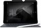 Etui na tablet STM STM Dux Shell Duo - Etui iPad 10.2" 9 (2021) / 8 (2020) / 7 (2019) (Black) 7