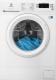 Pralka Electrolux EW6SN0506OP 1
