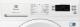 Pralka Electrolux EW6SN0506OP 1