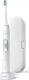Szczoteczka Philips Sonicare ProtectiveClean 6100 HX6877/28 Biała 1