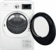 Suszarka do ubrań Whirlpool W6 D84WB EE 2